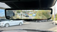 Land Rover Range Rover Evoque 2.0 D200 Autobiography 5dr Auto [Revised] Diesel Hatchback